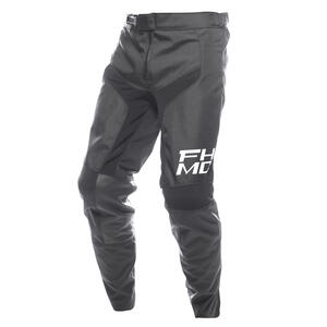 productt_Carbon Method Pant -
